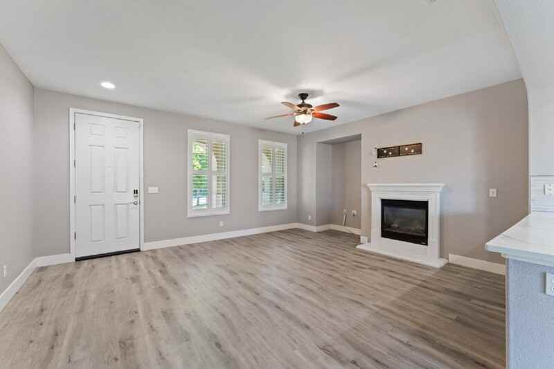 5816 Amnest Way - Photo 4 of 28