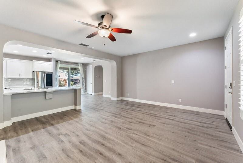 5816 Amnest Way - Photo 6 of 28