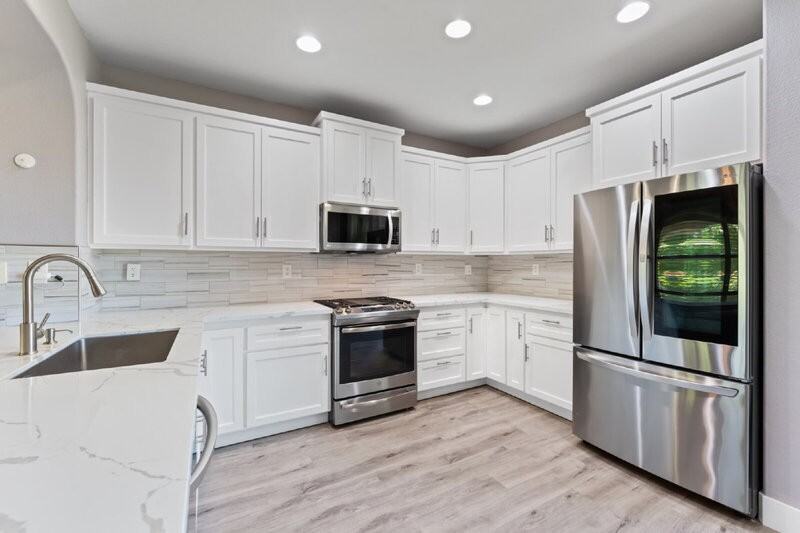 5816 Amnest Way - Photo 7 of 28