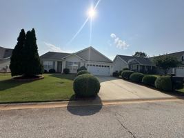 featured image of 105 Calcite Dr