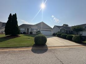 105 Calcite Dr - Photo 1 of 1
