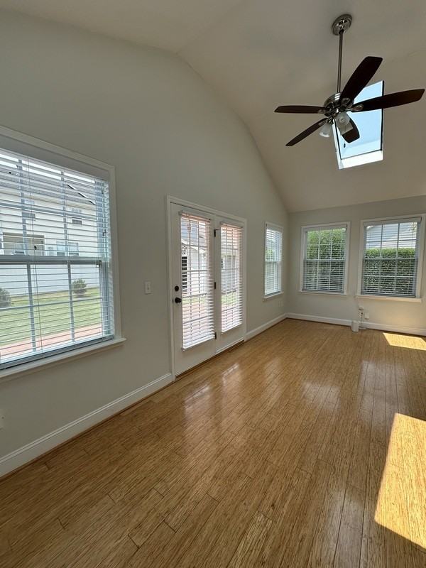 105 Calcite Dr - Photo 4 of 9
