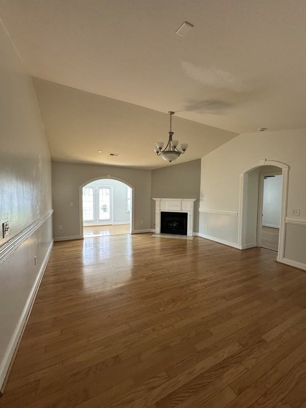105 Calcite Dr - Photo 5 of 9