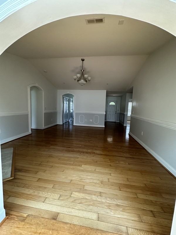 105 Calcite Dr - Photo 6 of 9
