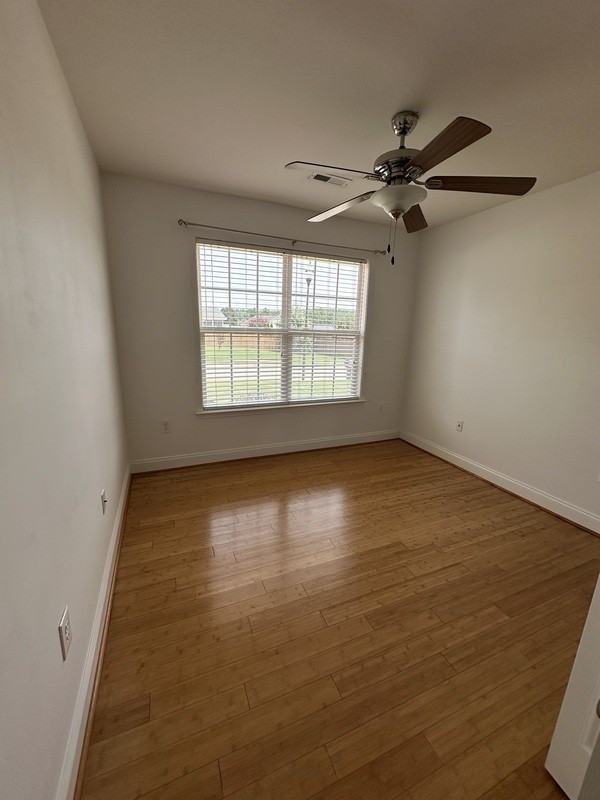 105 Calcite Dr - Photo 7 of 9