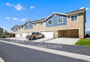 featured image of 14838 S Trap Rock Way #67B