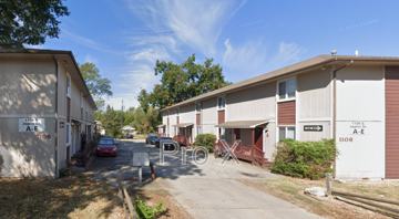 featured image of 1108 S Joplin St #A