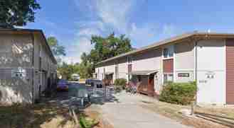 1108 S Joplin St #A - Photo 1 of 1