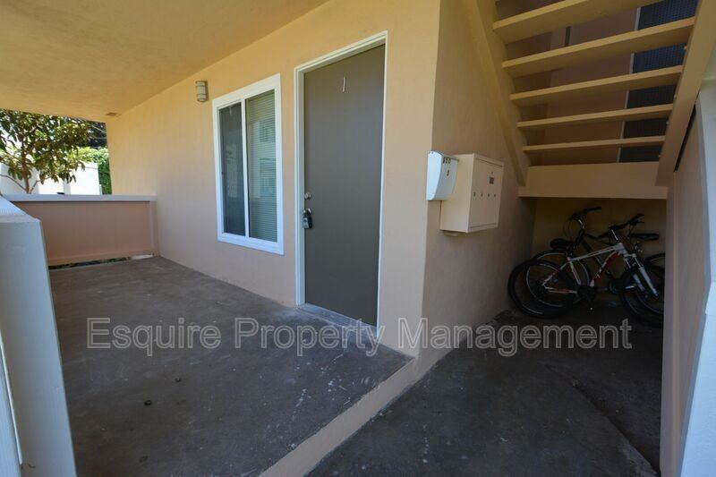951 W Cedar Ct #1 - Photo 2 of 13