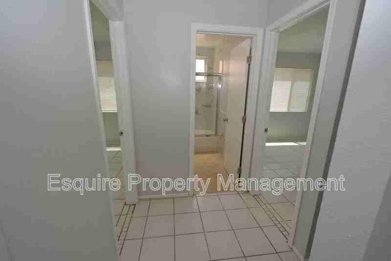 951 W Cedar Ct #1 - Photo 7 of 13