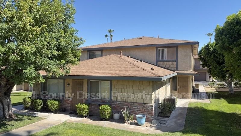 72670 Thrush Rd #3