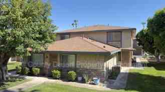 72670 Thrush Rd #3 - Photo 1 of 1