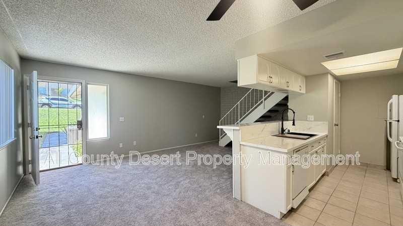 72670 Thrush Rd #3 - Photo 2 of 16