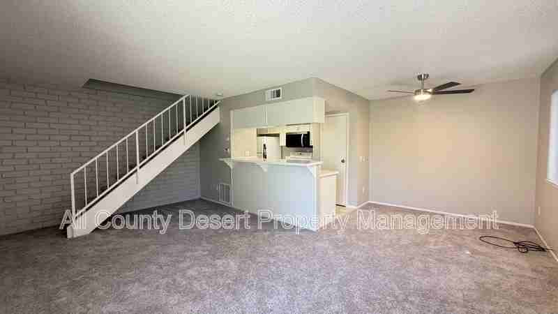 72670 Thrush Rd #3 - Photo 3 of 16
