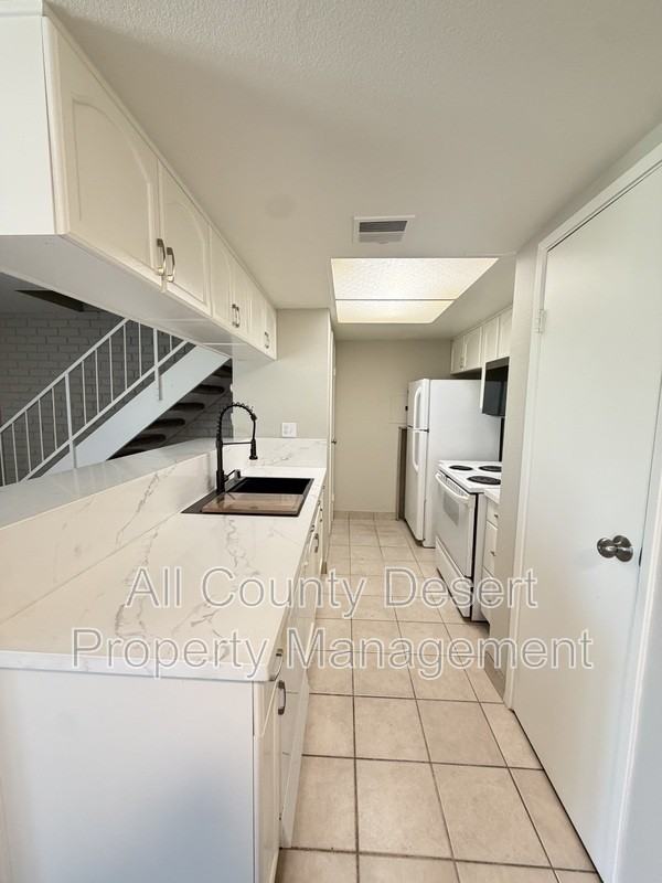 72670 Thrush Rd #3 - Photo 4 of 16