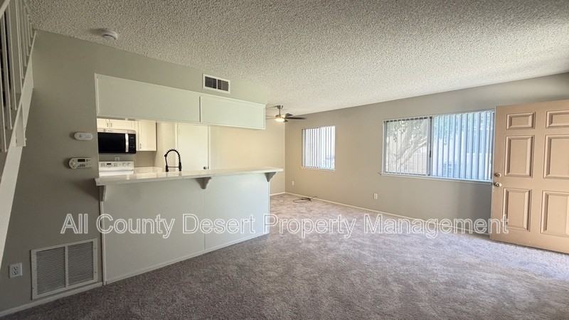 72670 Thrush Rd #3 - Photo 5 of 16