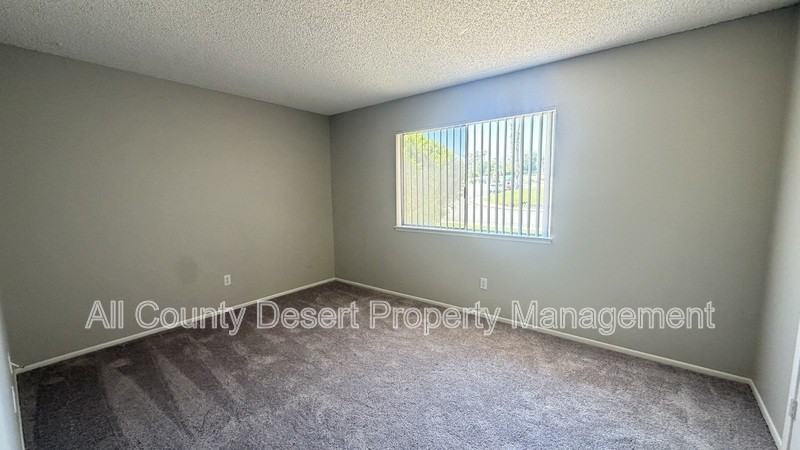 72670 Thrush Rd #3 - Photo 6 of 16