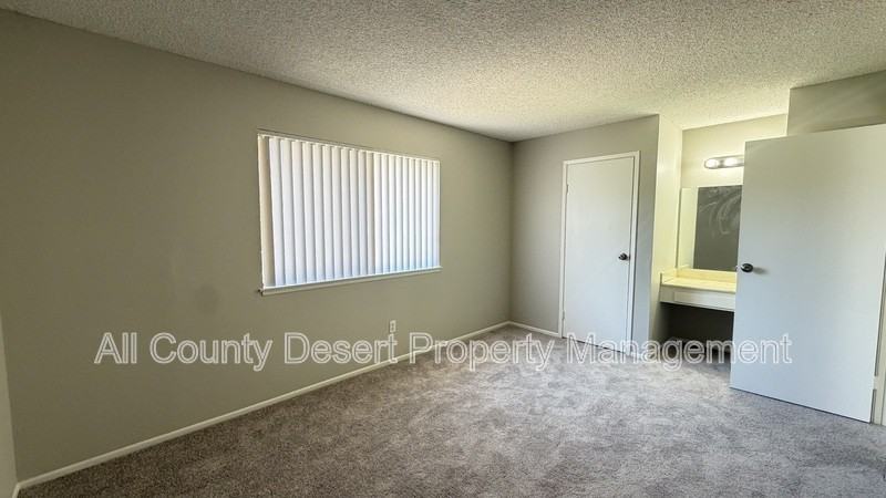 72670 Thrush Rd #3 - Photo 7 of 16