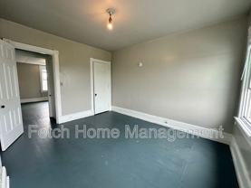 115 S 10th St #3 - Photo 1 of 1