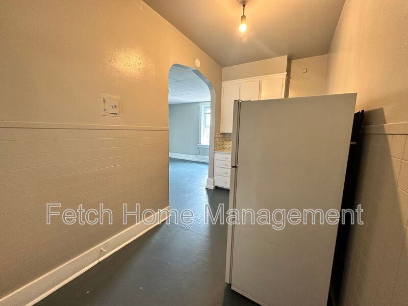 115 S 10th St #3 - Photo 6 of 20