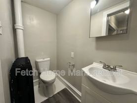 832 N 5th St #1 - Photo 1 of 1