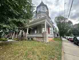 832 N 5th St #1 - Photo 1 of 1