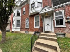 832 N 5th St #2 - Photo 1 of 1