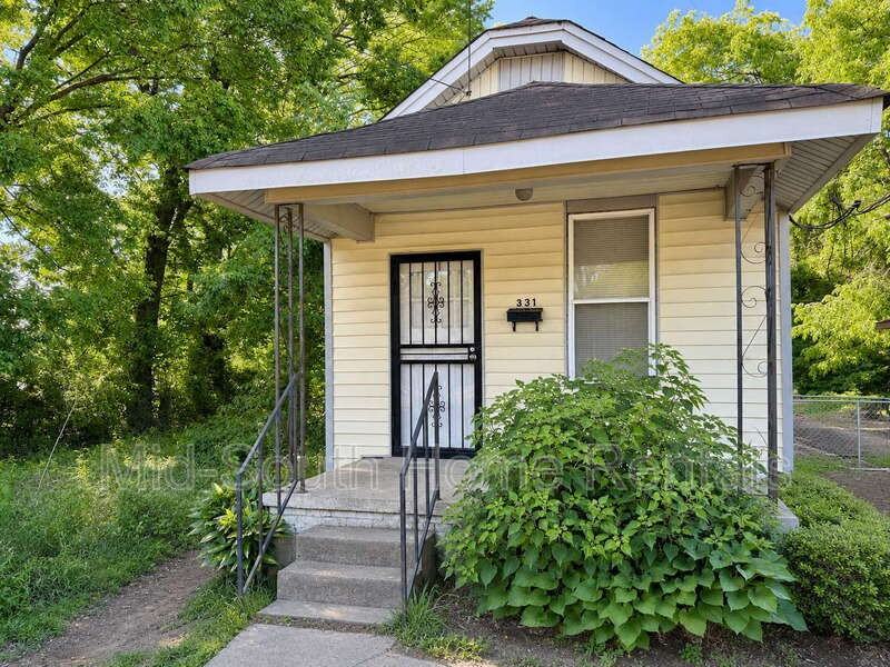 331 W Dison Ave