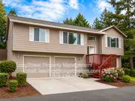 featured image of 3047 Wallace Rd Nw