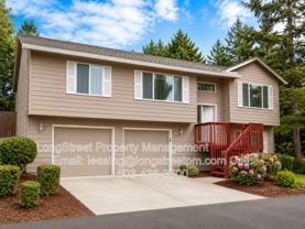 3047 Wallace Rd Nw - Photo 1 of 1