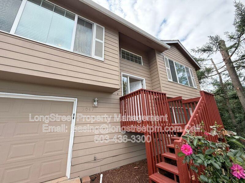 3047 Wallace Rd Nw - Photo 2 of 34