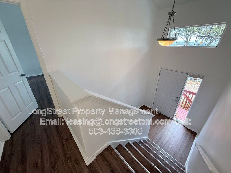 3047 Wallace Rd Nw - Photo 4 of 34