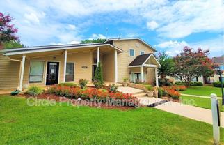 2021 Highridge Dr Sw #14A - Photo 1 of 1