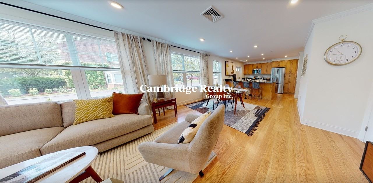 202 Paine Ct #T202 - Photo 2 of 6