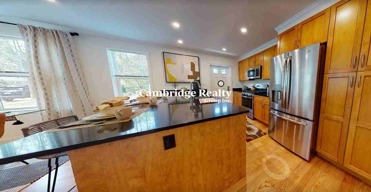 202 Paine Ct #T202 - Photo 3 of 6