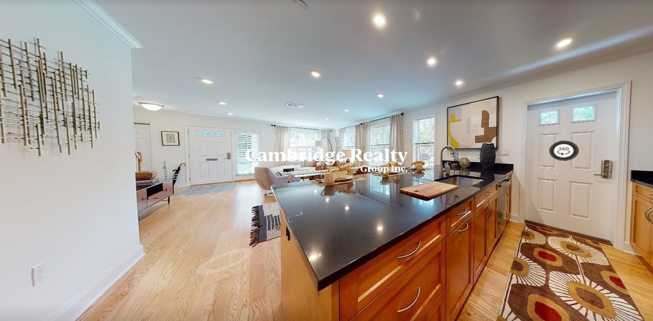 202 Paine Ct #T202 - Photo 4 of 6