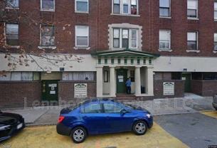 32 Lawrence St #6 - Photo 1 of 1