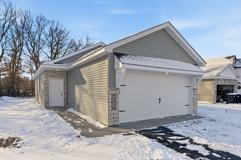 14935 117th St - Photo 1 of 1