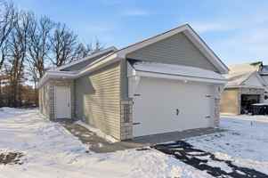 featured image of 14935 117th St
