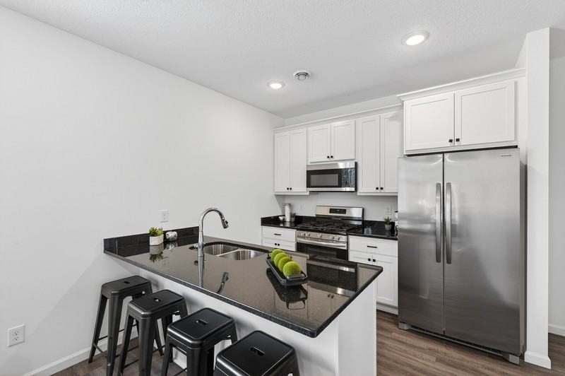 14935 117th St - Photo 2 of 11