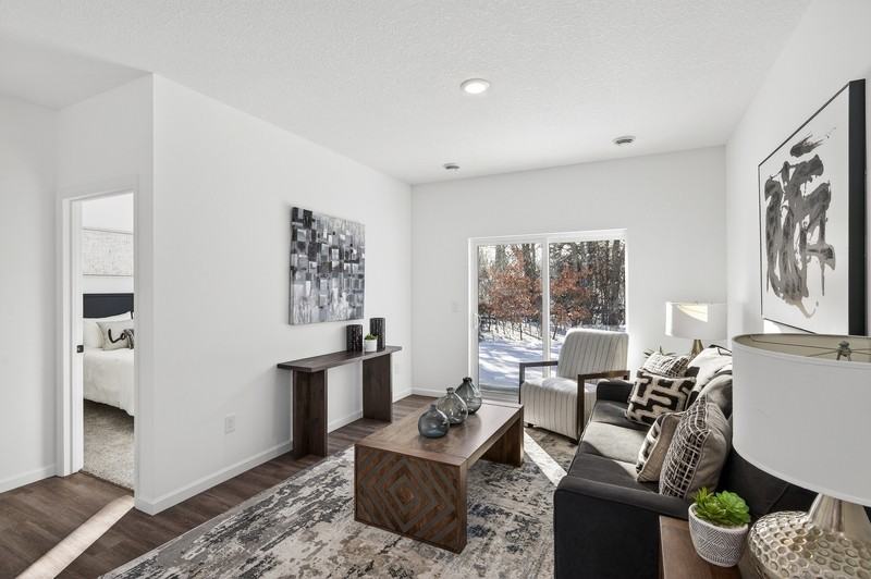 14935 117th St - Photo 5 of 11