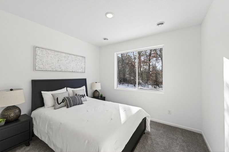 14935 117th St - Photo 7 of 11
