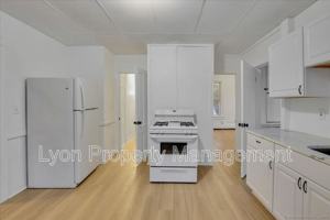featured image of 251 Jackson St