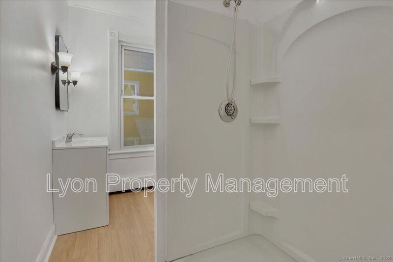 251 Jackson St #253UNITA - Photo 3 of 11