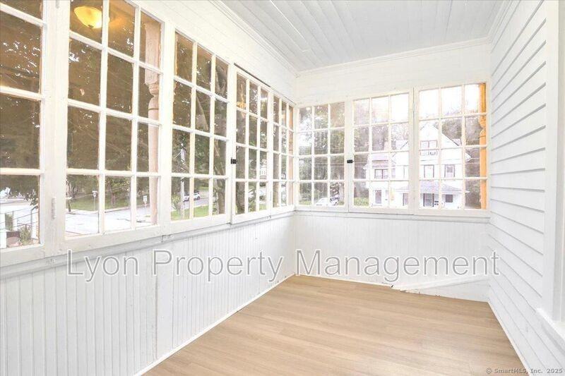 251 Jackson St #253UNITA - Photo 4 of 11