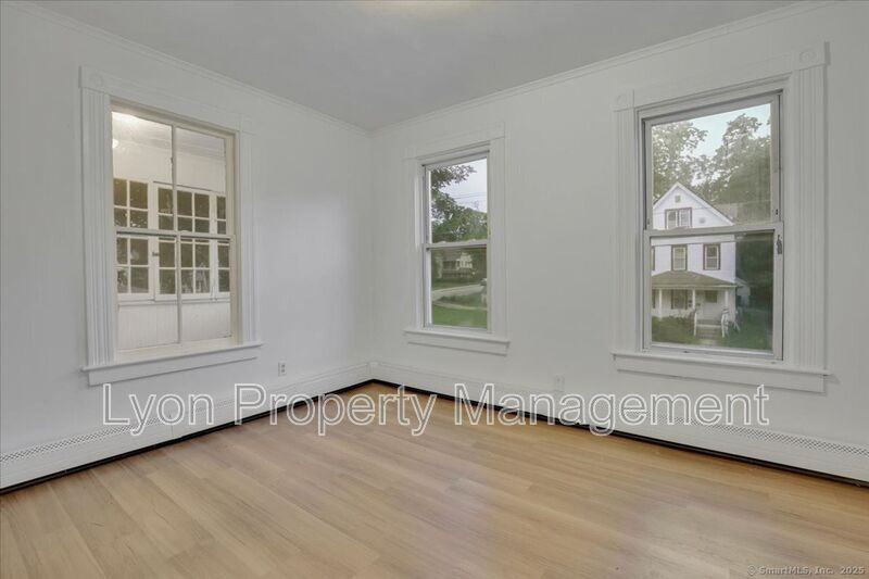 251 Jackson St #253UNITA - Photo 5 of 11