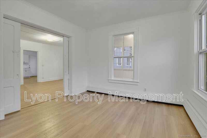 251 Jackson St #253UNITA - Photo 6 of 11
