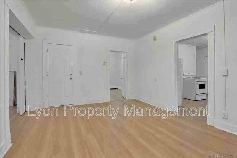 251 Jackson St #253UNITA - Photo 7 of 11