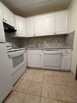 Main St #4 - Photo 1 of 1