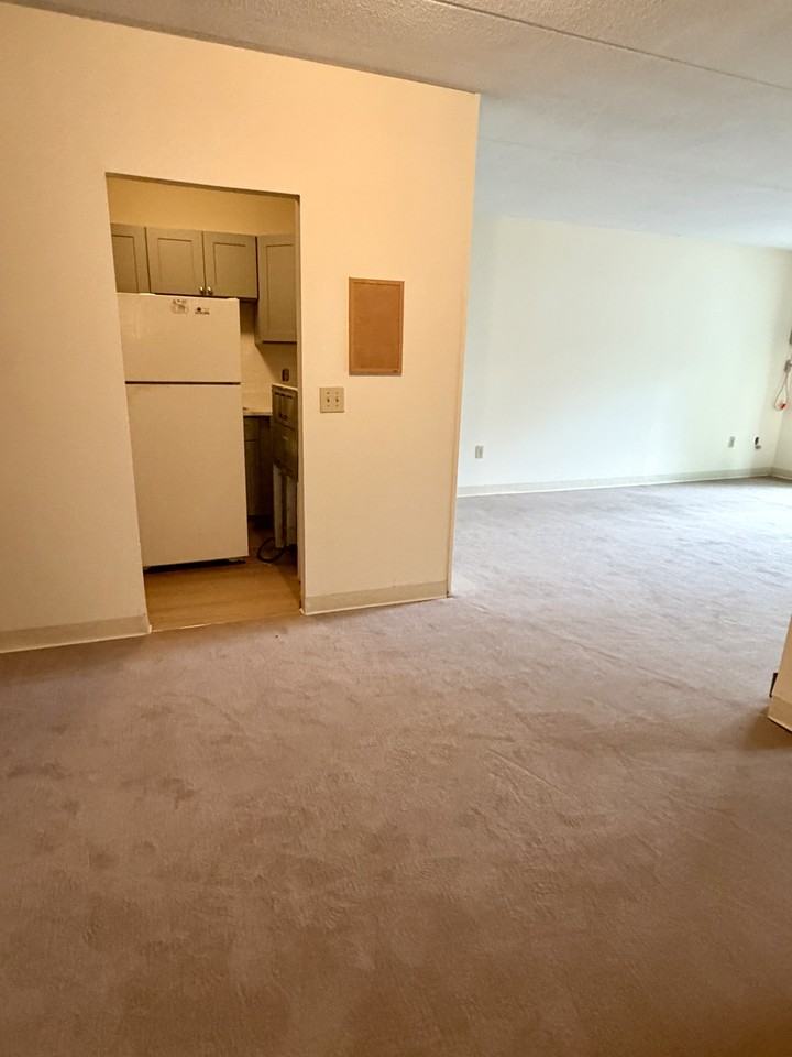 Main St #4 - Photo 4 of 10